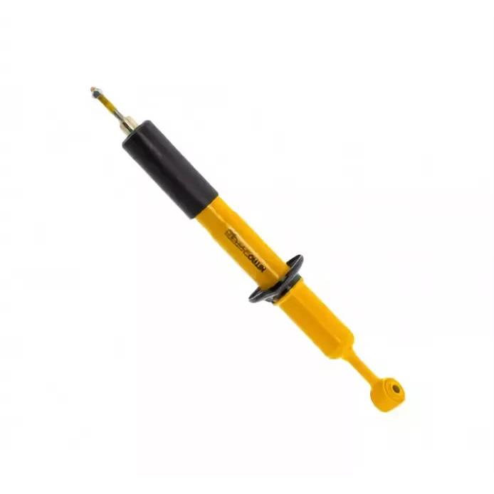 Амортизатор передний Old Man Emu OME Nitrocharger Sport лифт 20 мм Mitsubishi L200 New 2005-2015