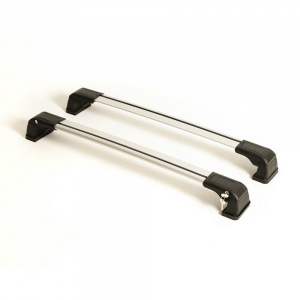 Багажники V-11 MITSUBISHI L200 2015-