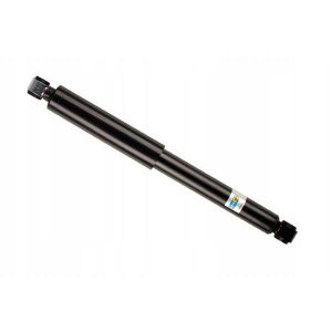 Амортизатор газовый BILSTEIN B4 19-273198, Bilstein на MITSUBISHI